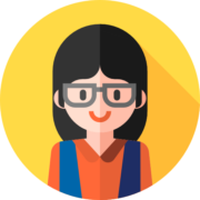 潤生(新站-建置中)